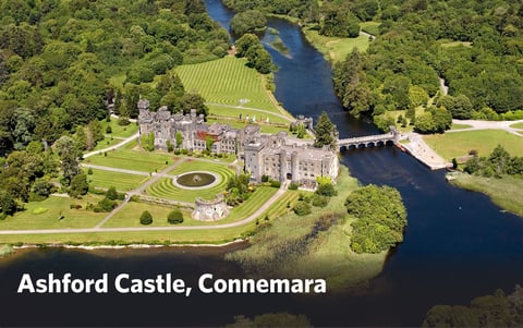 ashford-castle-best-accommodation-for-golf-trip-to-ireland-dmc-and-tour-operator